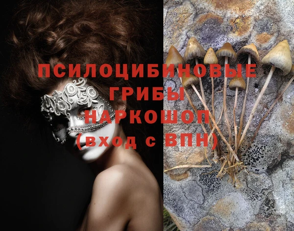 кокаин VHQ Медвежьегорск