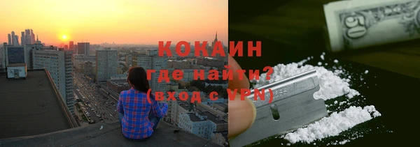дмт Мегион