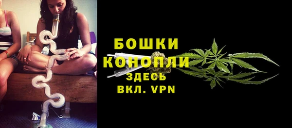 прущая мука Медногорск