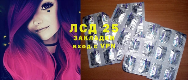 дмт Мегион