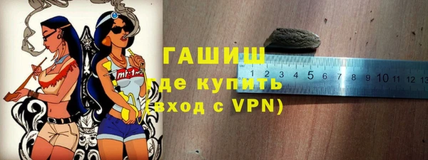 дмт Мегион